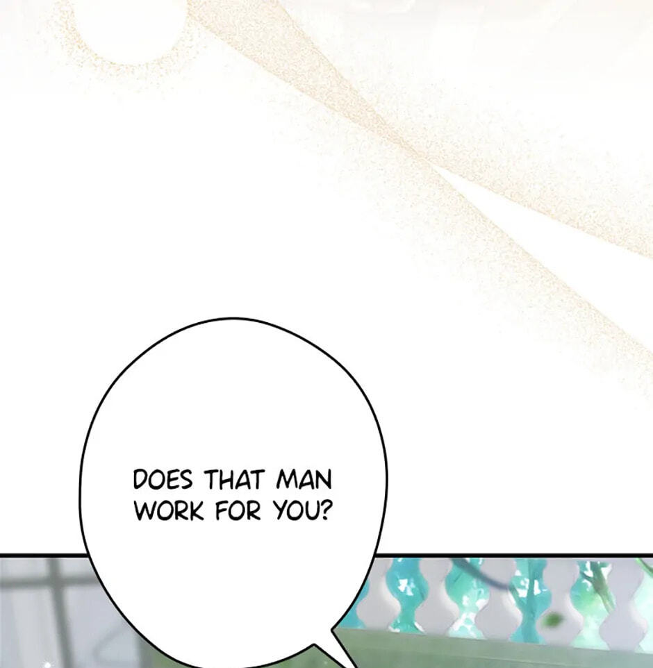 Not Your Monster-in-Law Chapter 26 page 78 - 
