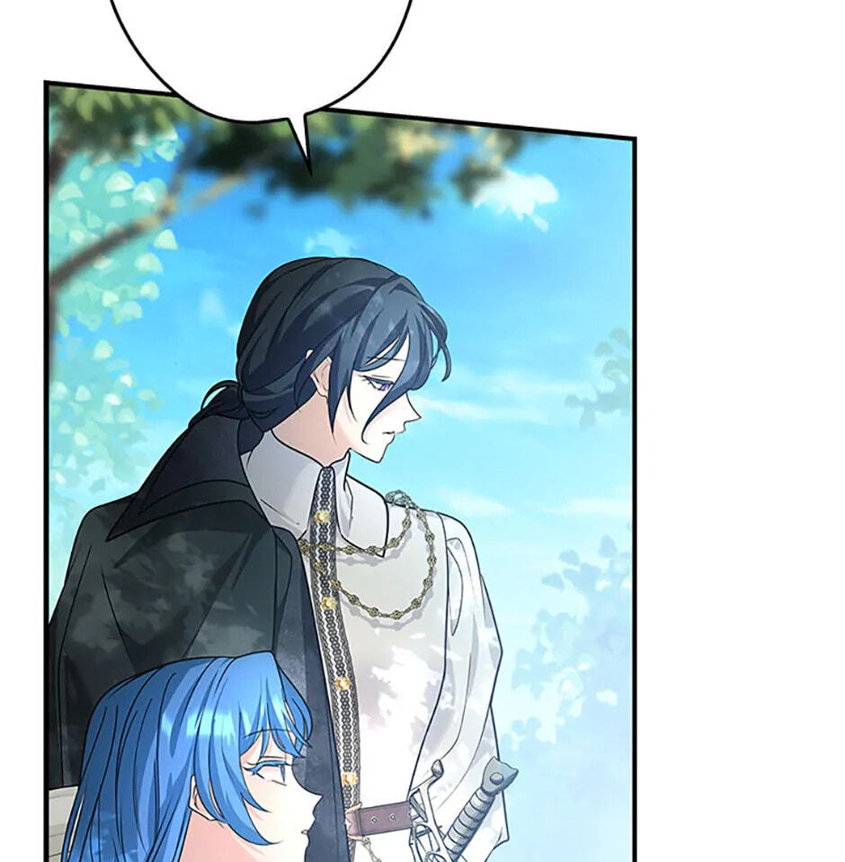 Not Your Monster-in-Law Chapter 26 page 82 - 