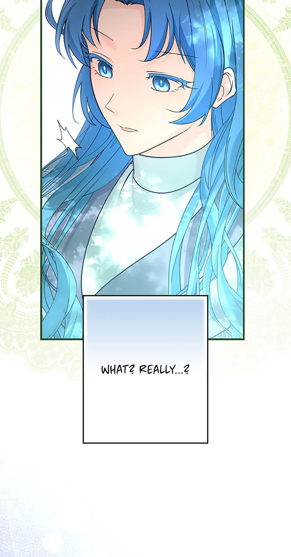 Not Your Monster-in-Law Chapter 26 page 85 - 