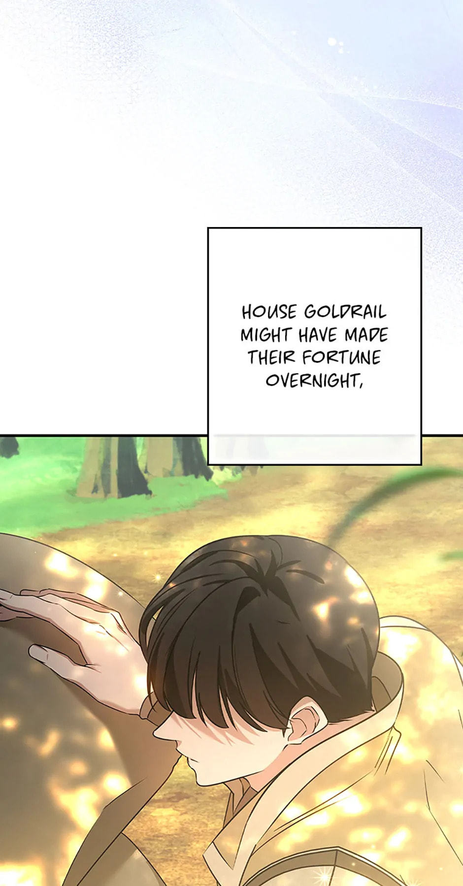 Not Your Monster-in-Law Chapter 26 page 87 - 