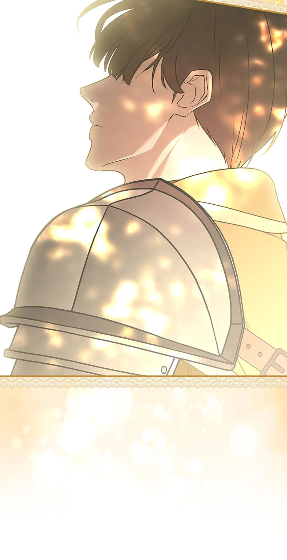 Not Your Monster-in-Law Chapter 26 page 97 - 