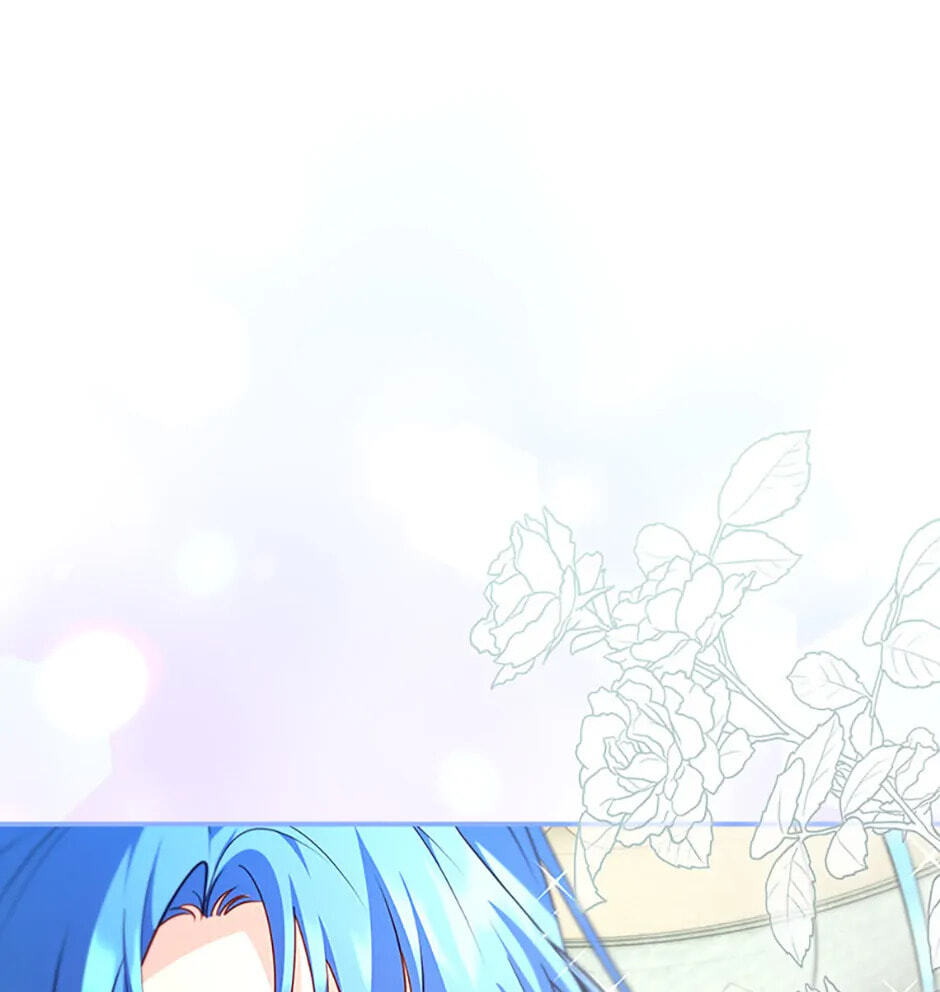 Not Your Monster-in-Law Chapter 27 page 1 - 