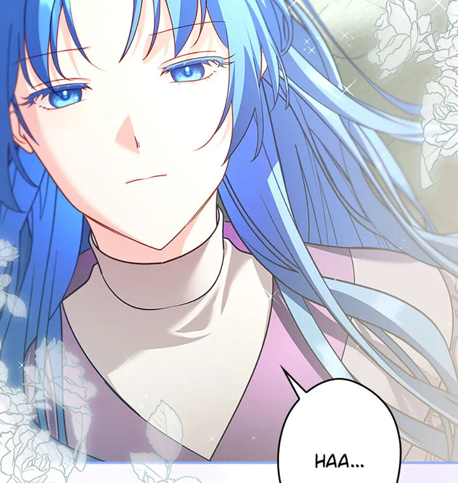 Not Your Monster-in-Law Chapter 27 page 2 - 