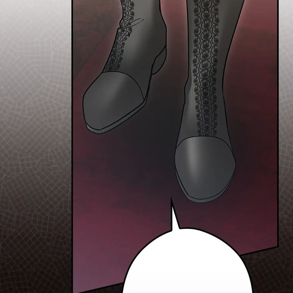 Not Your Monster-in-Law Chapter 27 page 103 - 