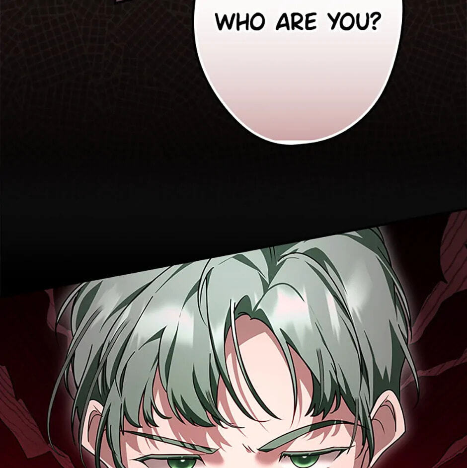 Not Your Monster-in-Law Chapter 27 page 104 - 