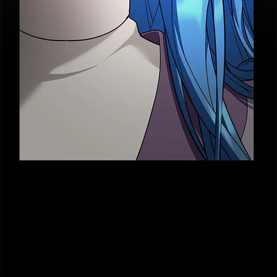 Not Your Monster-in-Law Chapter 27 page 109 - 