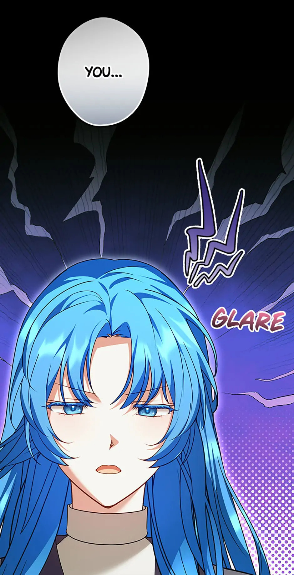 Not Your Monster-in-Law Chapter 27 page 110 - 