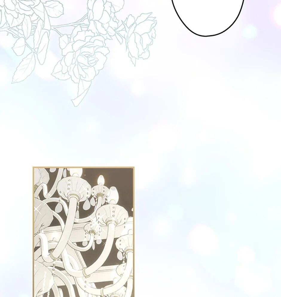 Not Your Monster-in-Law Chapter 27 page 3 - 