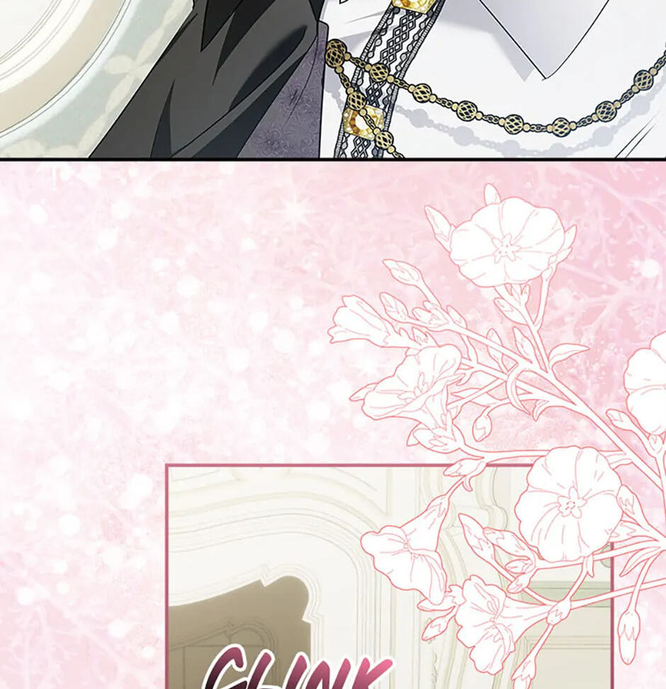 Not Your Monster-in-Law Chapter 27 page 29 - 