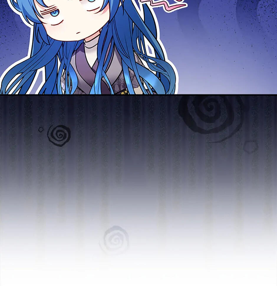 Not Your Monster-in-Law Chapter 27 page 41 - 