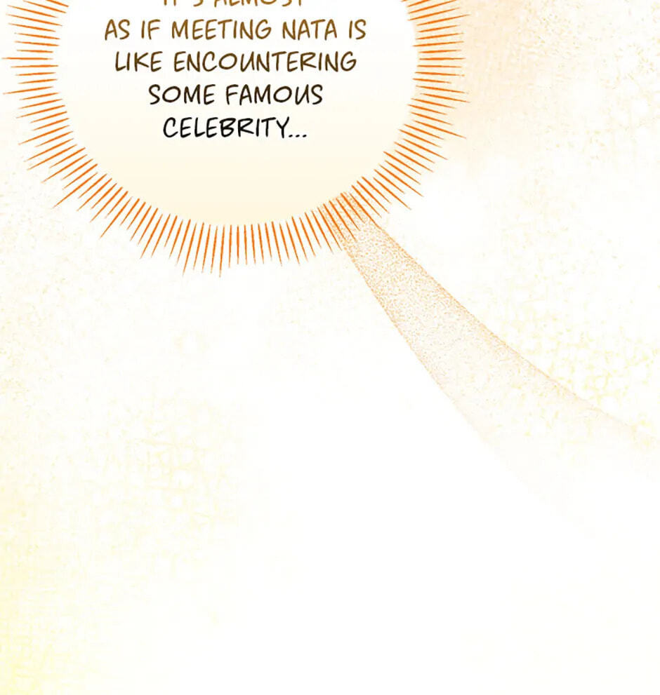 Not Your Monster-in-Law Chapter 27 page 48 - 