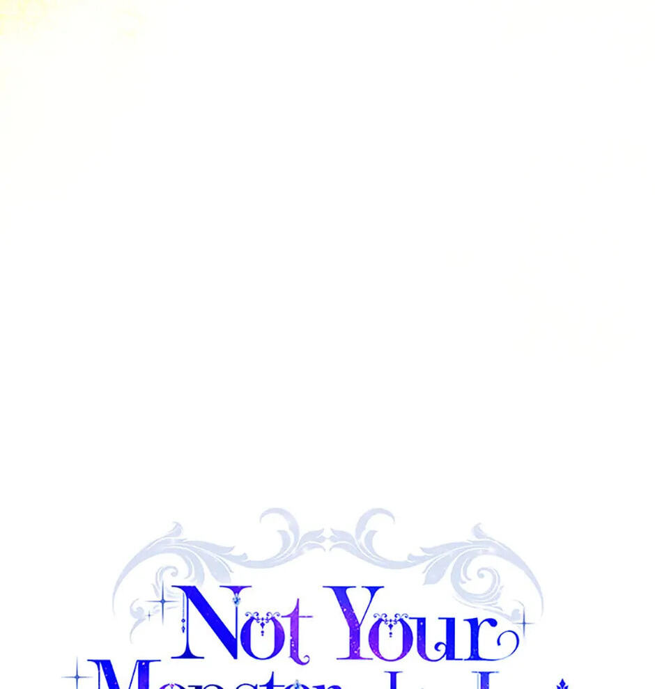 Not Your Monster-in-Law Chapter 27 page 49 - 