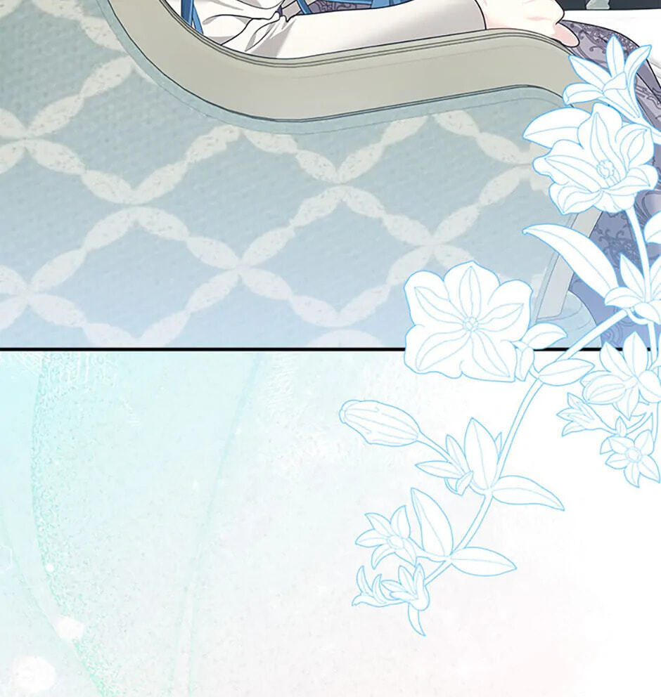 Not Your Monster-in-Law Chapter 27 page 7 - 