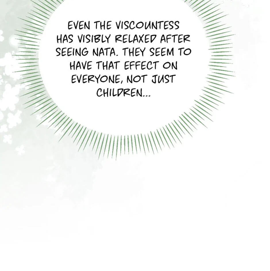 Not Your Monster-in-Law Chapter 27 page 65 - 