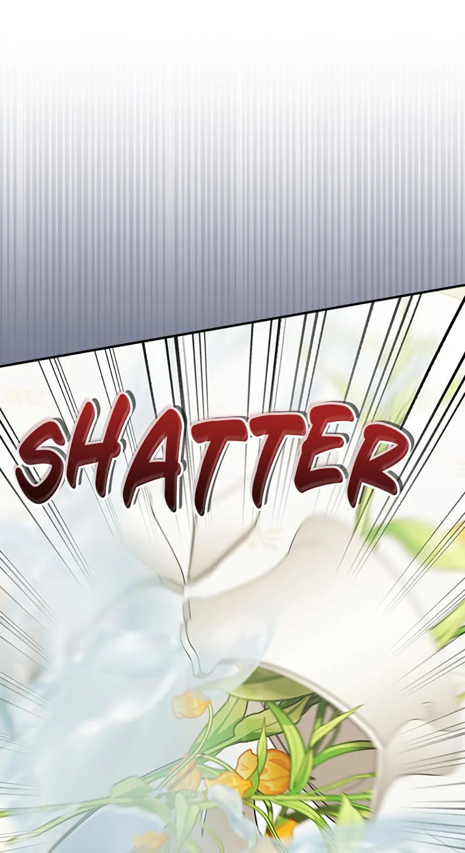 Not Your Monster-in-Law Chapter 27 page 87 - 