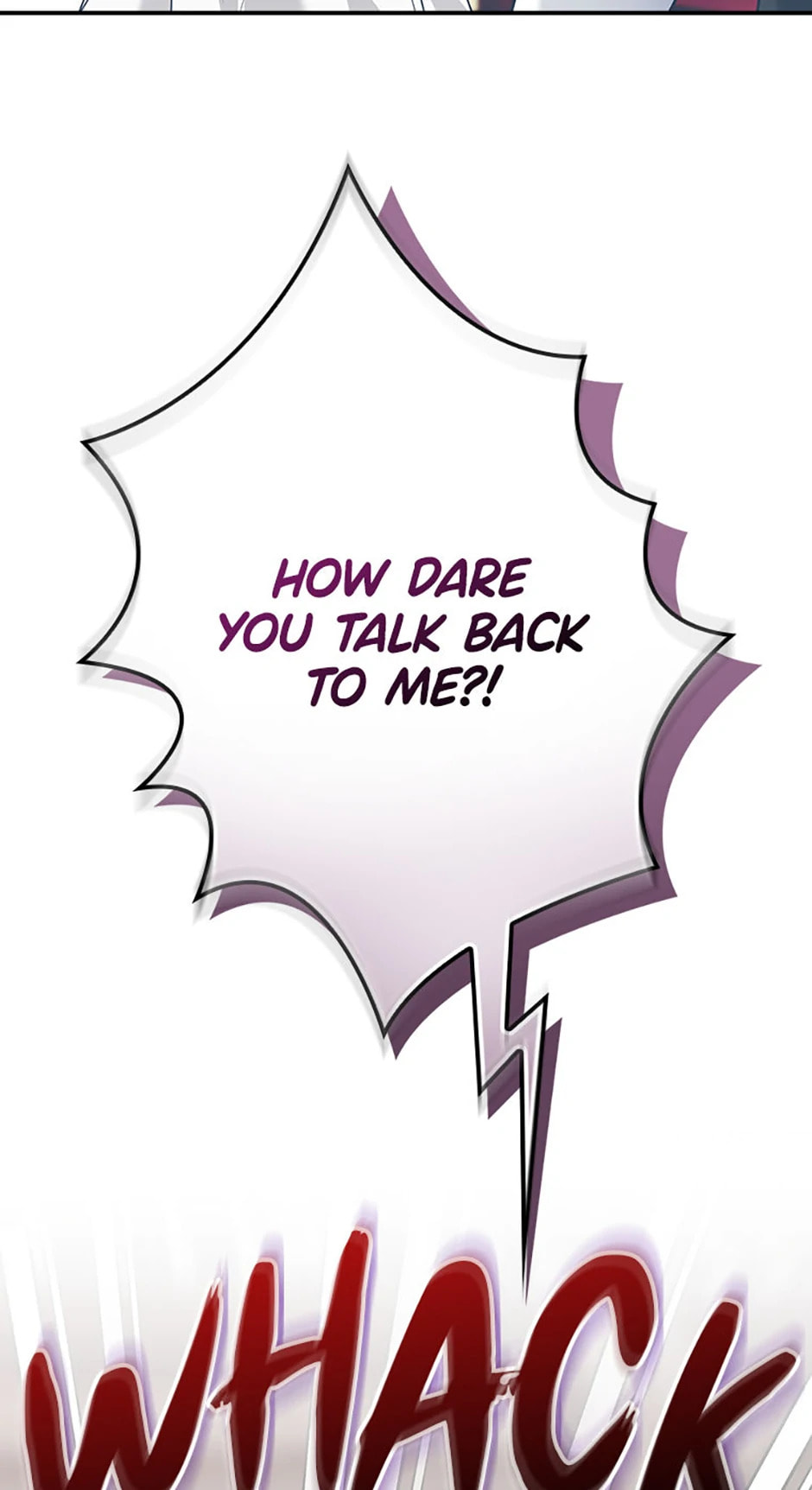 Not Your Monster-in-Law Chapter 27 page 91 - 