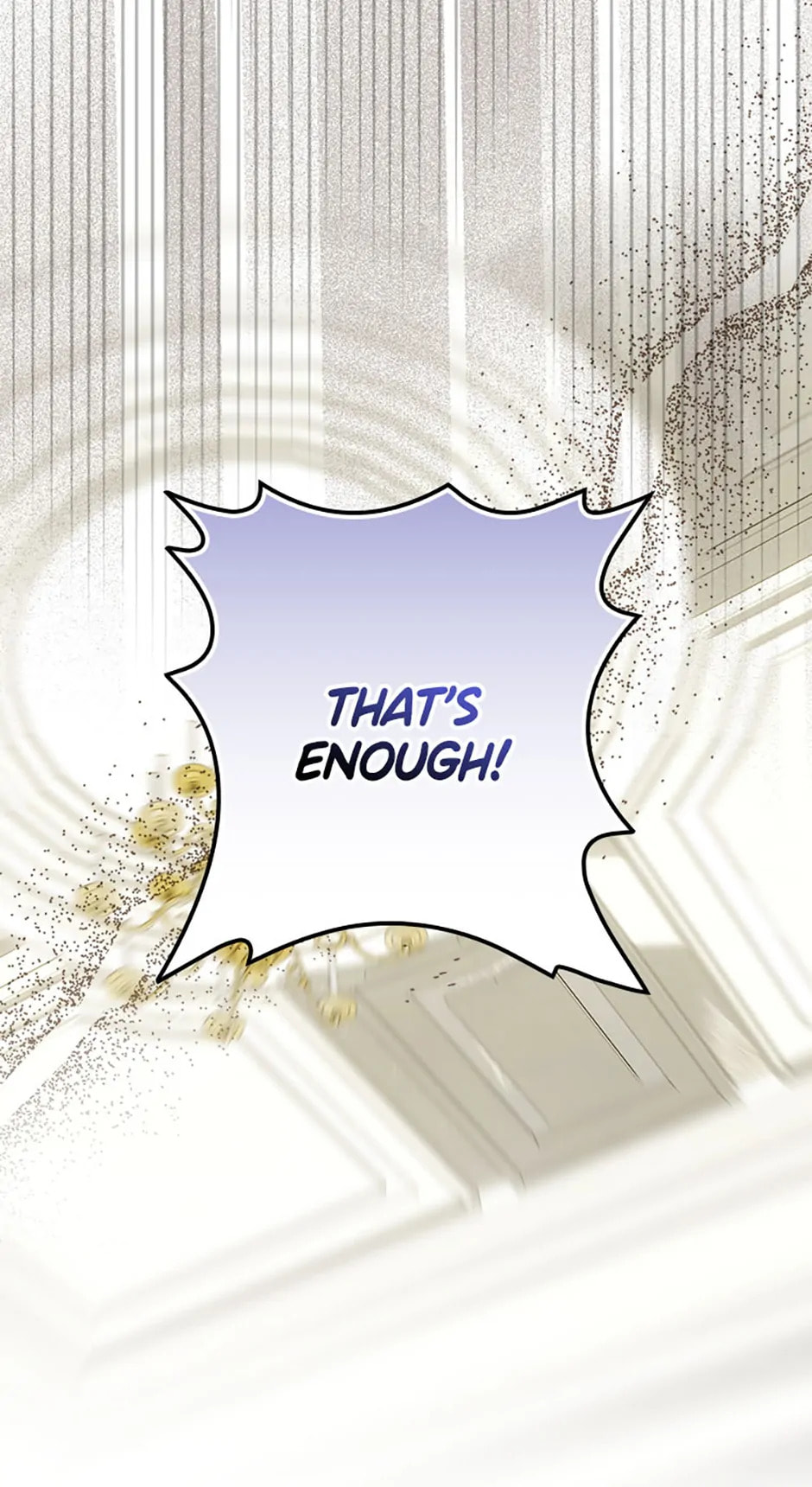 Not Your Monster-in-Law Chapter 27 page 93 - 