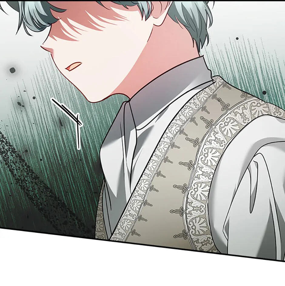Not Your Monster-in-Law Chapter 27 page 94 - 