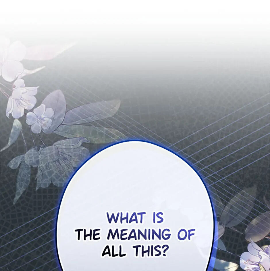 Not Your Monster-in-Law Chapter 27 page 95 - 