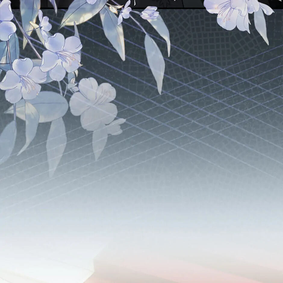 Not Your Monster-in-Law Chapter 27 page 99 - 