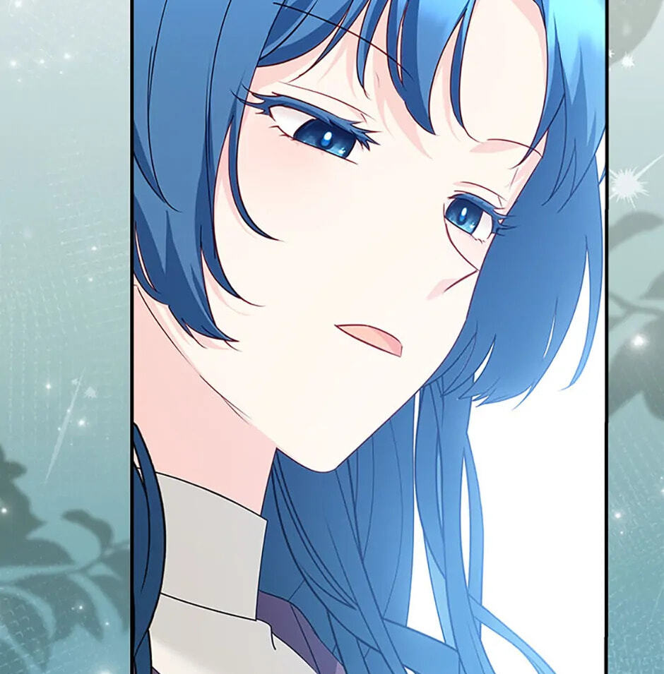 Not Your Monster-in-Law Chapter 28 page 13 - 