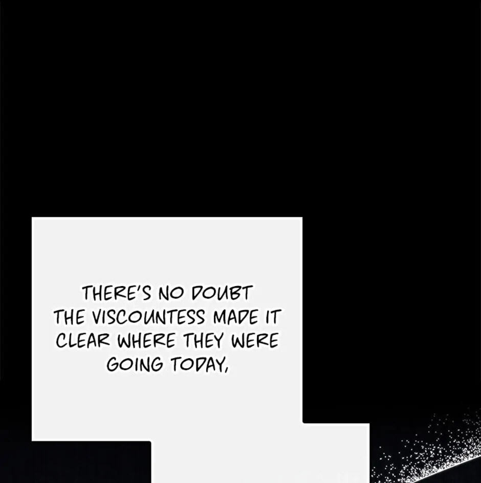 Not Your Monster-in-Law Chapter 28 page 15 - 