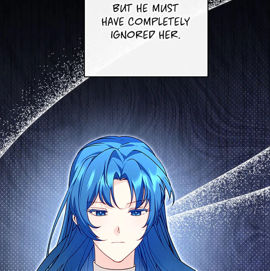 Not Your Monster-in-Law Chapter 28 page 16 - 