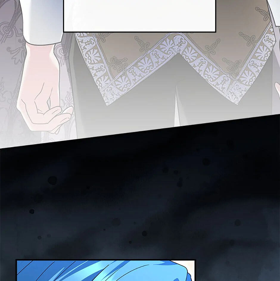 Not Your Monster-in-Law Chapter 28 page 19 - 