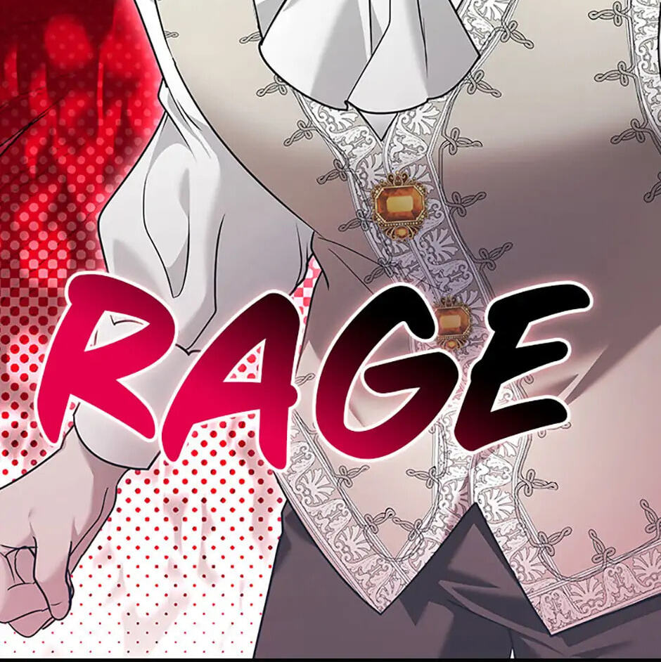 Not Your Monster-in-Law Chapter 28 page 28 - 