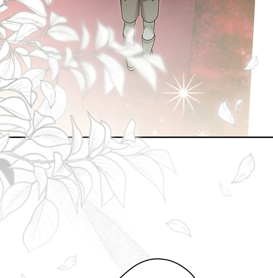 Not Your Monster-in-Law Chapter 28 page 4 - 