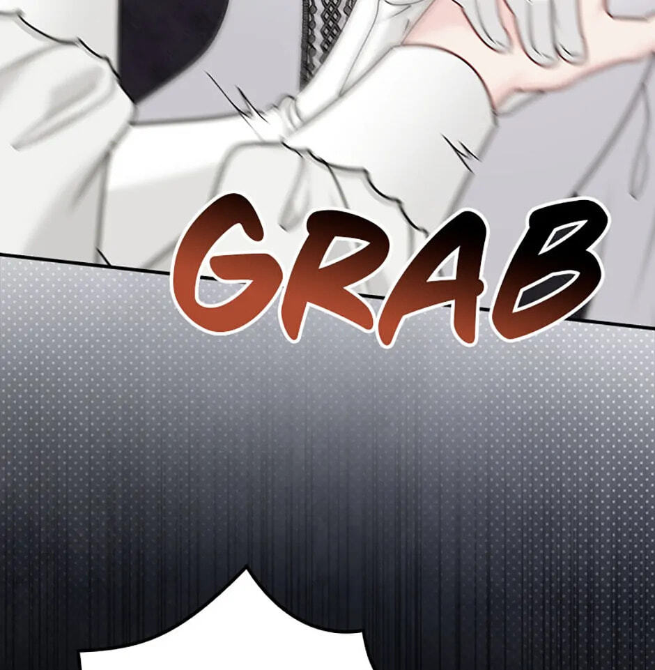 Not Your Monster-in-Law Chapter 28 page 39 - 