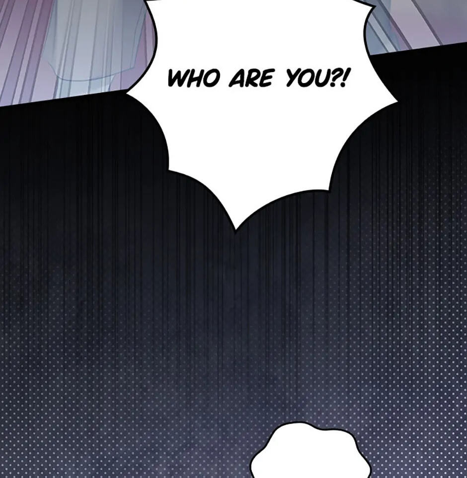Not Your Monster-in-Law Chapter 28 page 42 - 