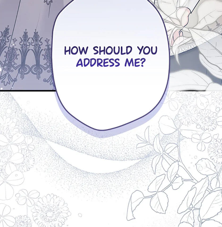 Not Your Monster-in-Law Chapter 28 page 49 - 