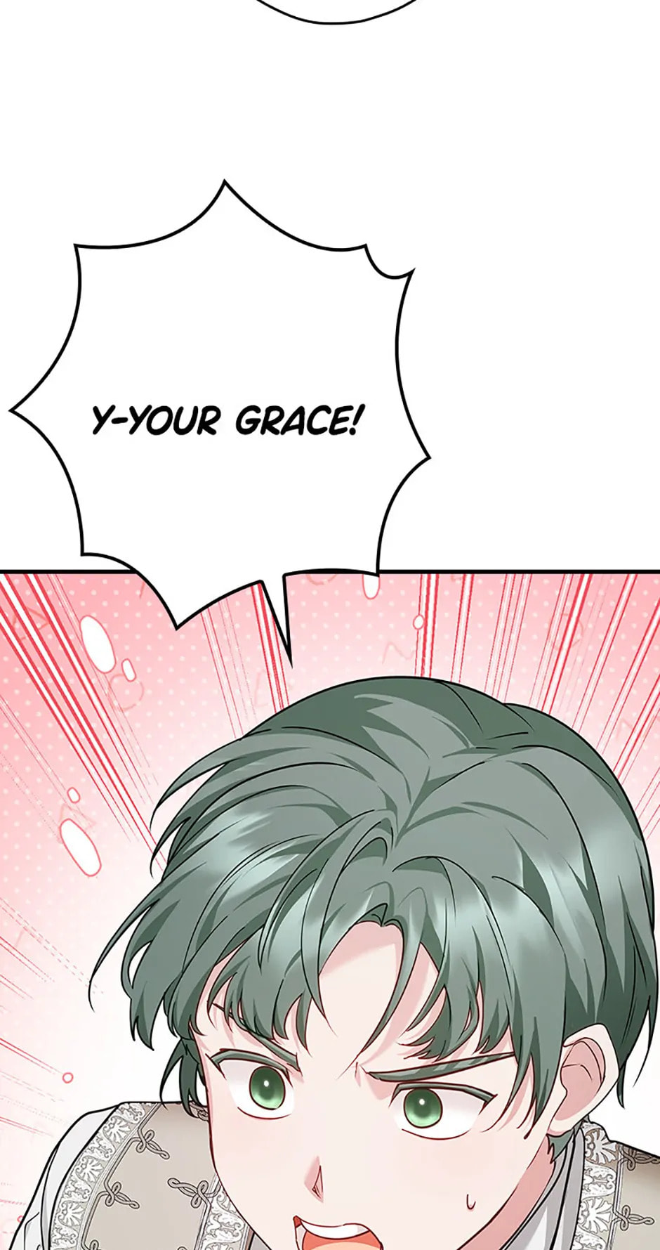 Not Your Monster-in-Law Chapter 28 page 55 - 