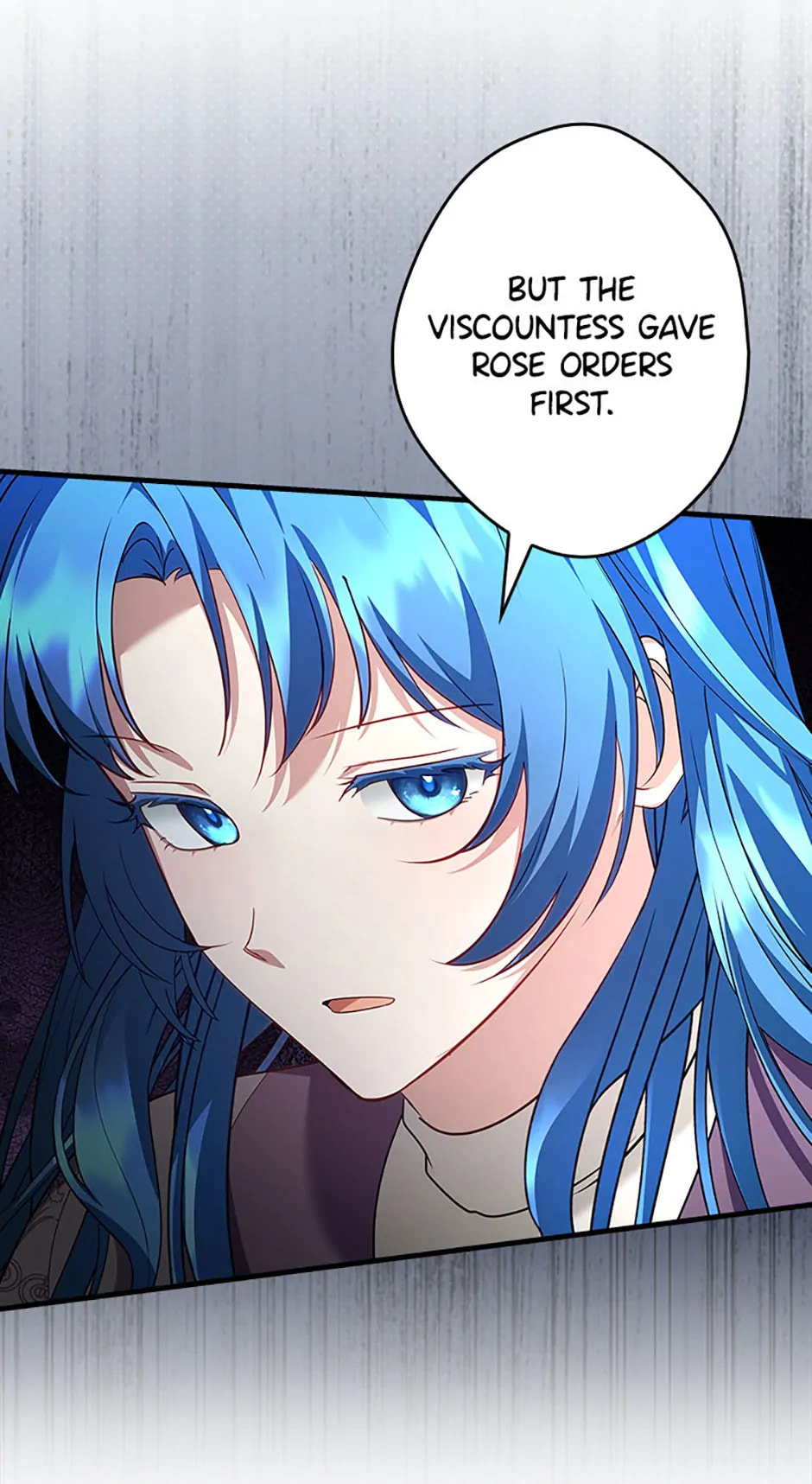 Not Your Monster-in-Law Chapter 28 page 96 - 