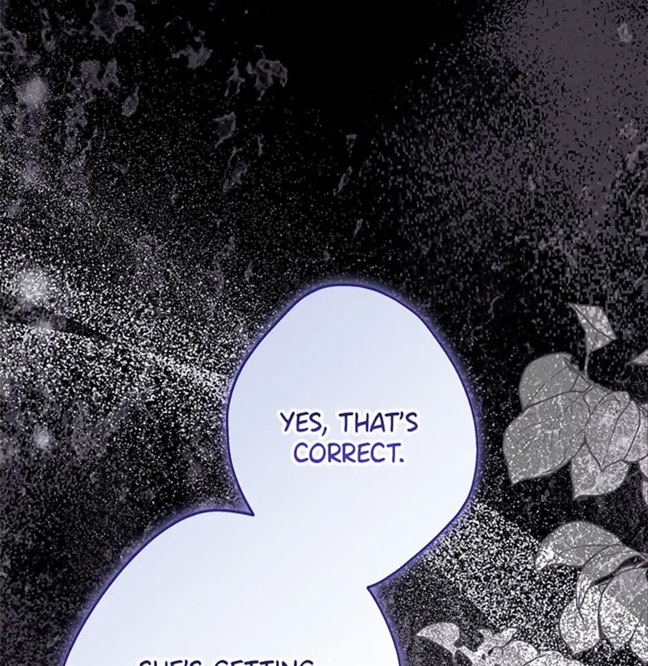 Not Your Monster-in-Law Chapter 29 page 105 - 