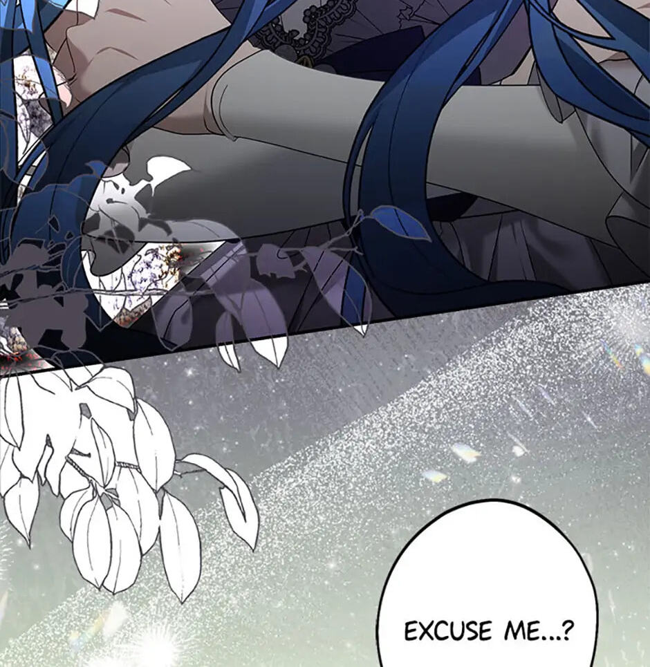 Not Your Monster-in-Law Chapter 29 page 108 - 