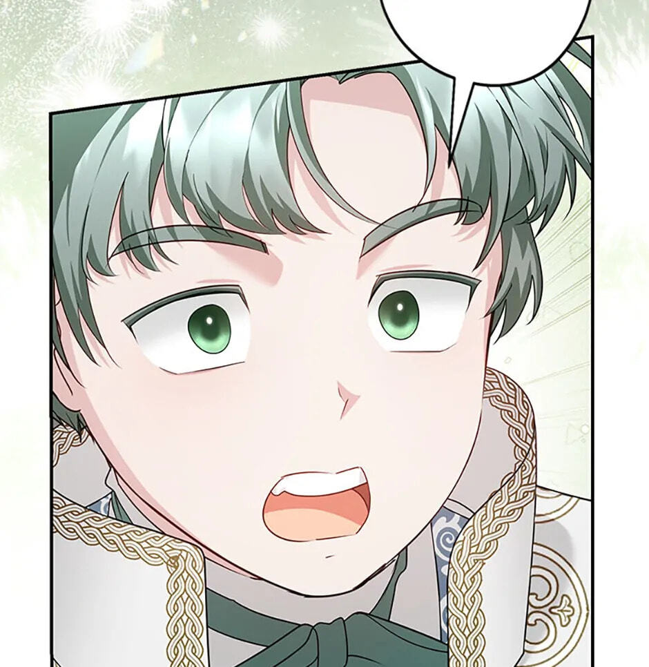 Not Your Monster-in-Law Chapter 29 page 109 - 