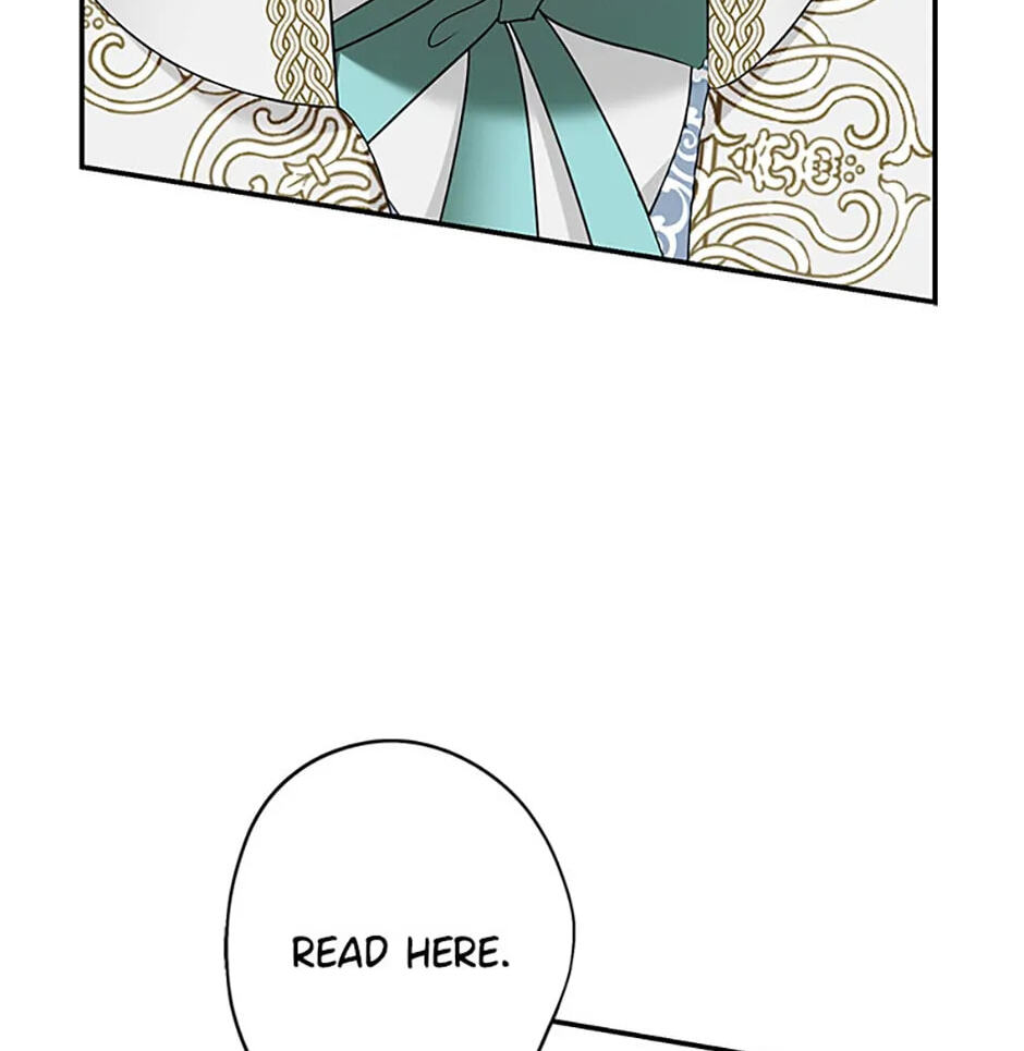 Not Your Monster-in-Law Chapter 29 page 110 - 