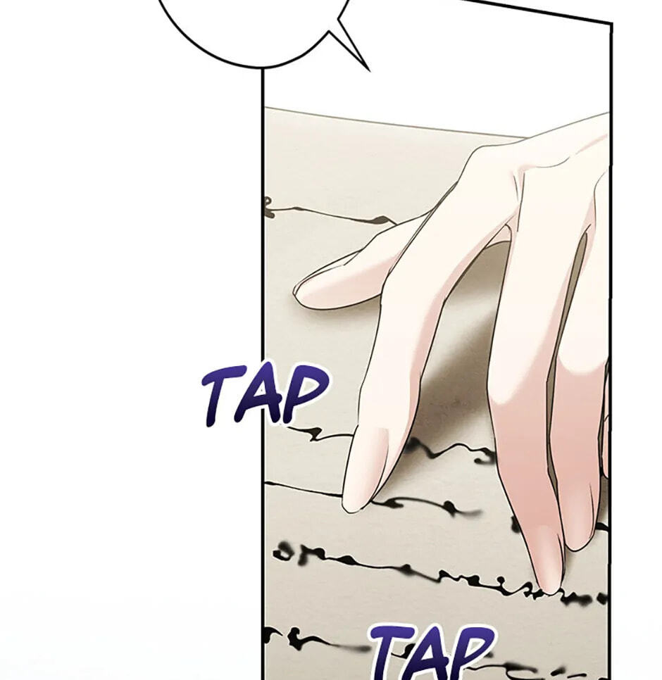 Not Your Monster-in-Law Chapter 29 page 111 - 