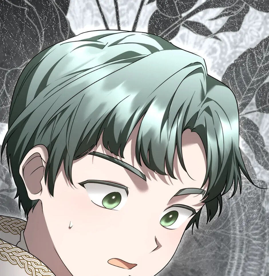 Not Your Monster-in-Law Chapter 29 page 113 - 