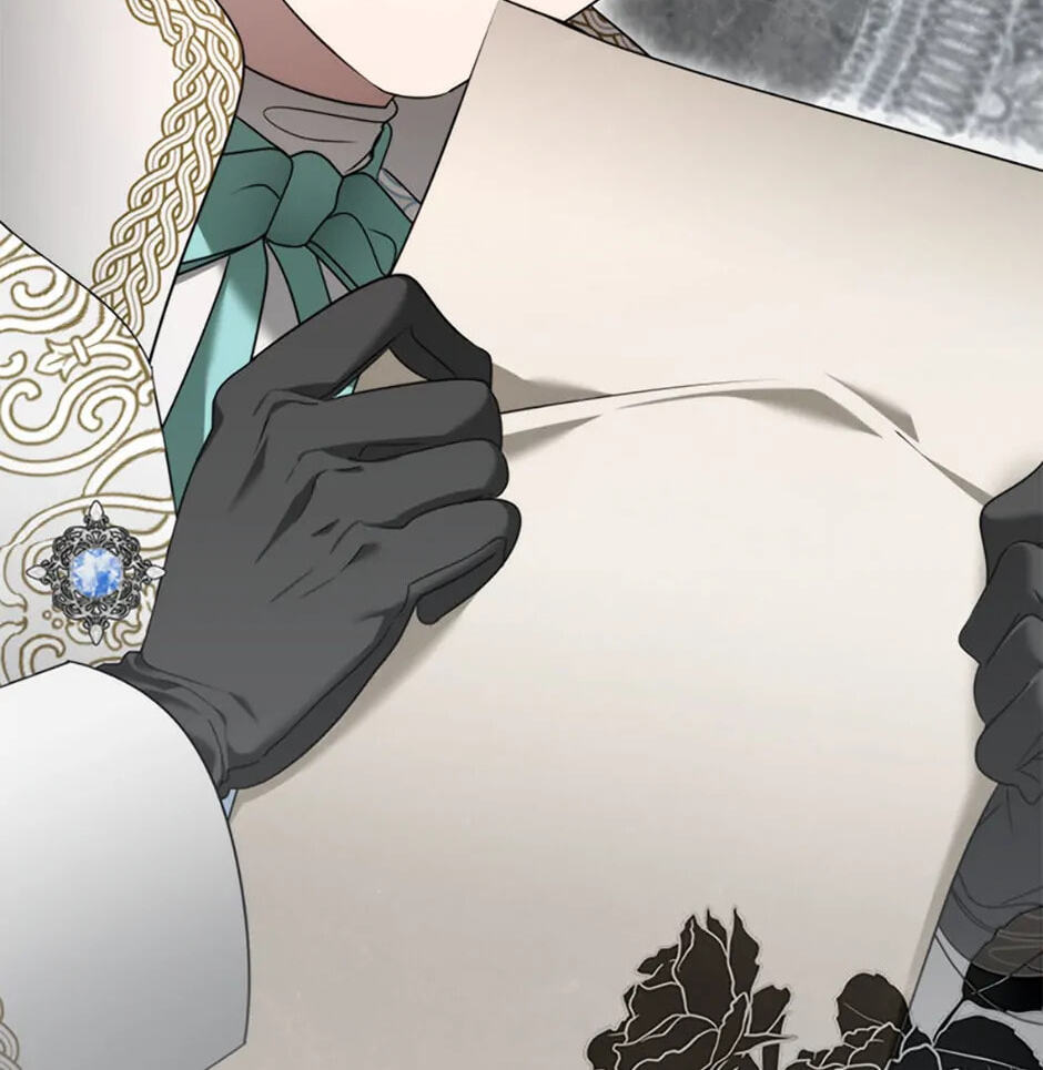 Not Your Monster-in-Law Chapter 29 page 114 - 