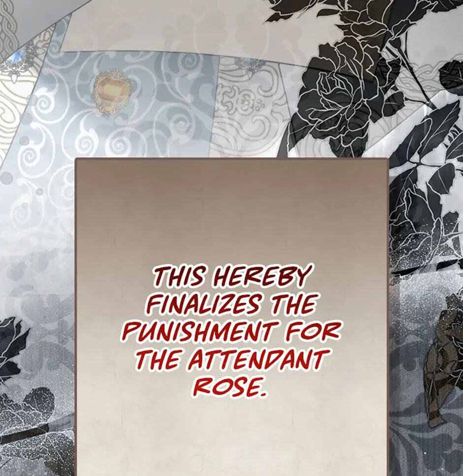 Not Your Monster-in-Law Chapter 29 page 115 - 