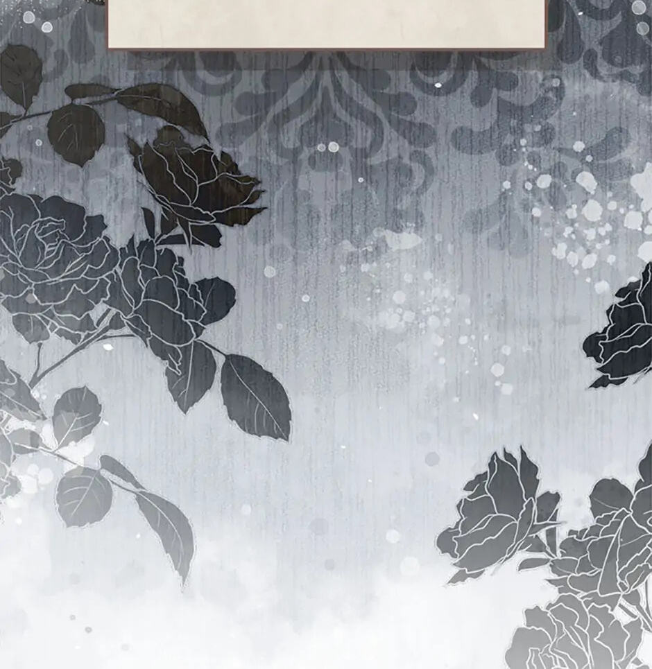 Not Your Monster-in-Law Chapter 29 page 116 - 