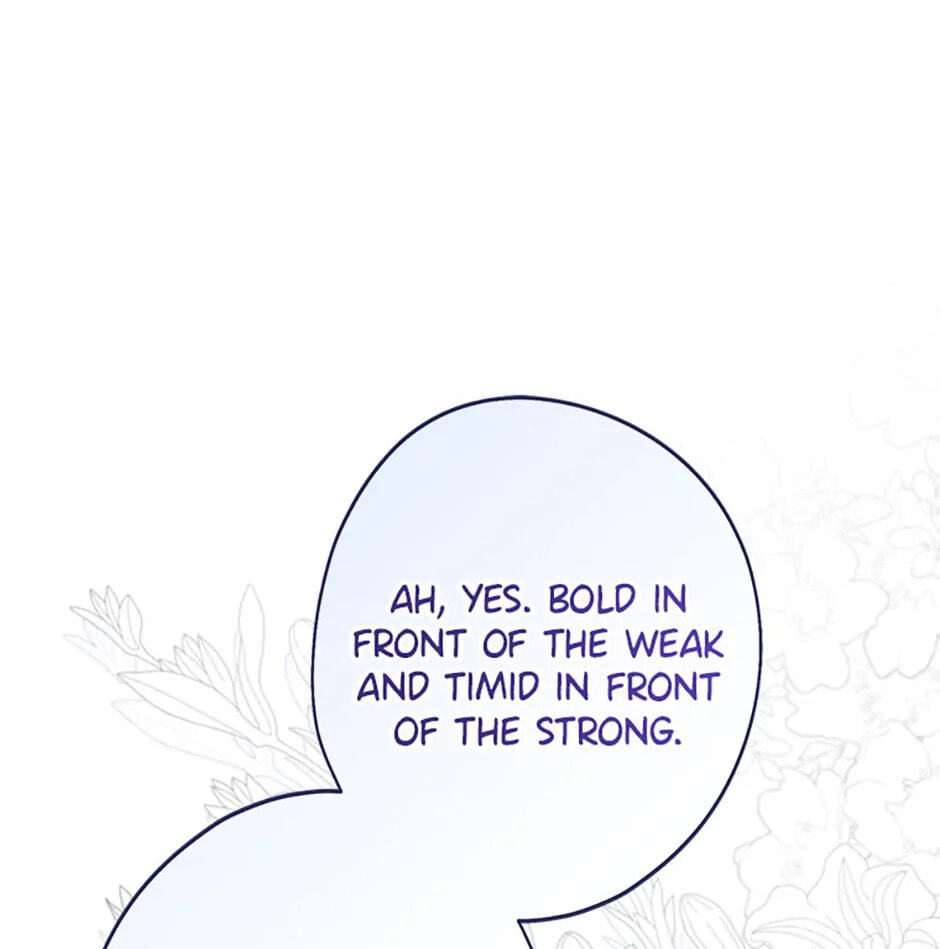 Not Your Monster-in-Law Chapter 29 page 15 - 