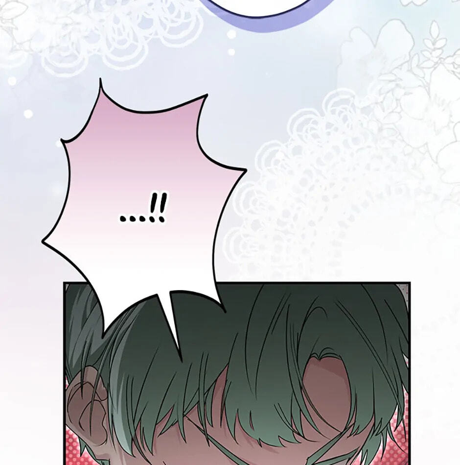 Not Your Monster-in-Law Chapter 29 page 19 - 
