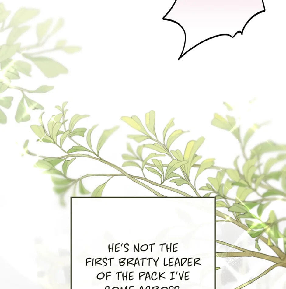 Not Your Monster-in-Law Chapter 29 page 21 - 