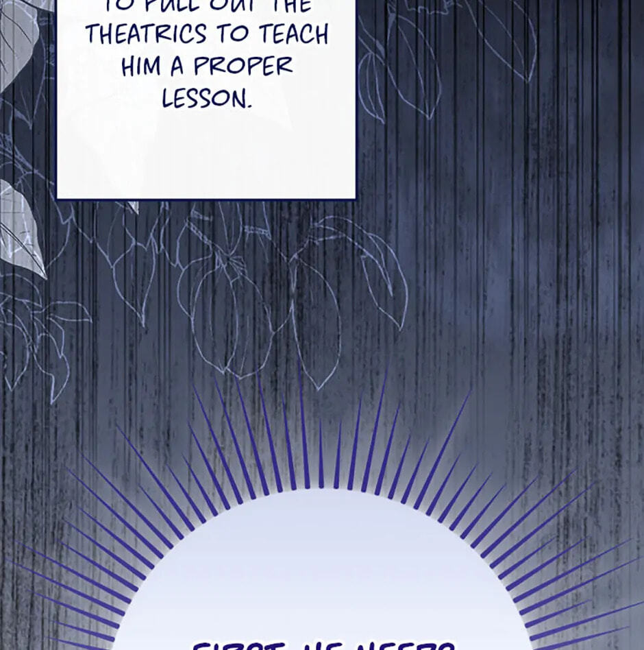 Not Your Monster-in-Law Chapter 29 page 27 - 