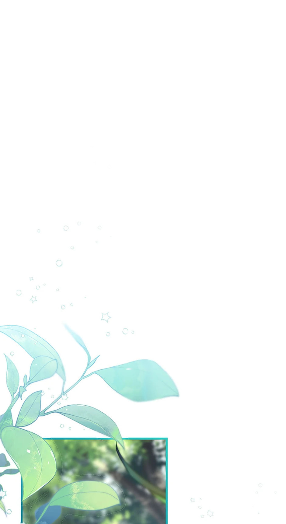 Not Your Monster-in-Law Chapter 29 page 30 - 