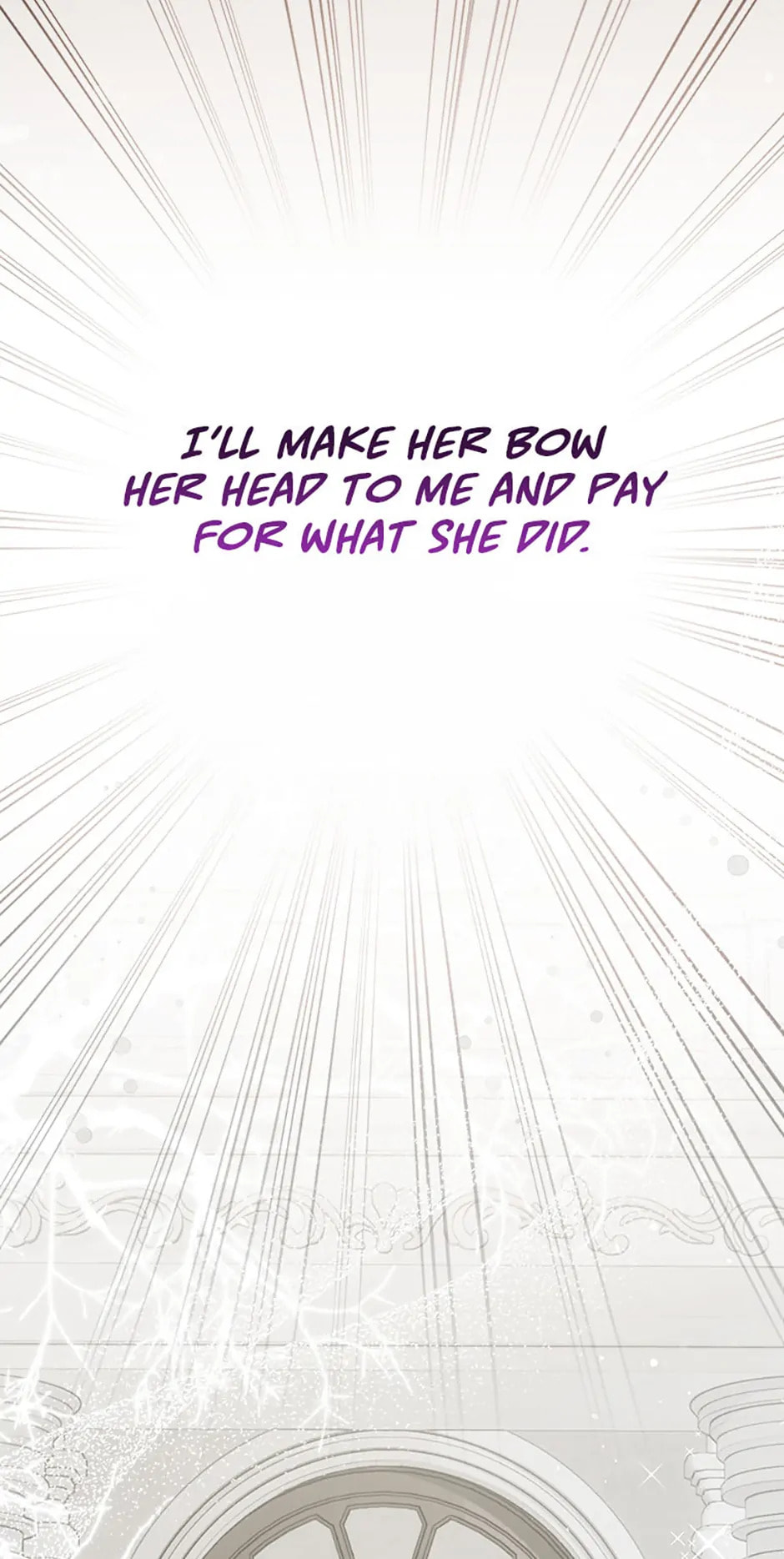 Not Your Monster-in-Law Chapter 29 page 41 - 